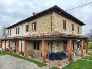 Villa singola in vendita ad Arezzo, Frassineto Villa singola in vendita ad Arezzo, Frassineto