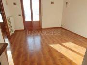 Villa singola in vendita ad Arezzo, Giovi