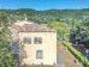 Villa singola in vendita ad Arezzo, Olmo Villa singola in vendita ad Arezzo, Olmo