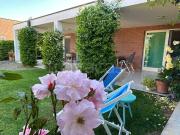 Villa singola in vendita ad Arezzo, Quarata