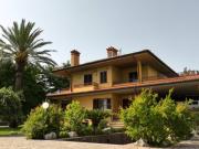 Villa singola in vendita ad Ariccia viale piave