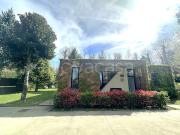 Villa singola in vendita ad Ariccia viale dei Frassini