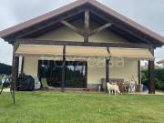 Villa singola in vendita ad Arignano via Tetti Gianchino, 5