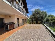 Villa singola in vendita ad Arizzano