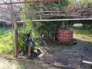 Villa singola in vendita ad Arma Di Taggia, Taggia