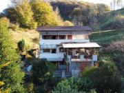 Villa singola in vendita ad Armeno via Due Riviere