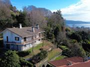 Villa singola in vendita ad Arona