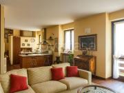 Villa singola in vendita ad Arona
