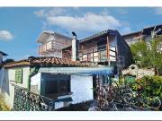 Villa singola in vendita ad Arona, Montrigiasco