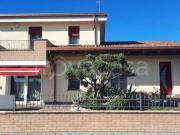 Villa singola in vendita ad Arquà Polesine