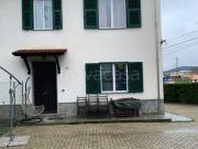 Villa singola in vendita ad Arquata Scrivia via Del...