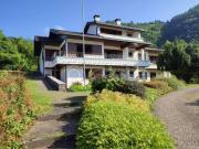 Villa singola in vendita ad Arsiè via I Maggio