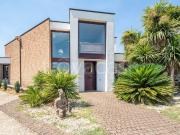 Villa singola in vendita ad Artena via Latina