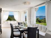 Villa singola in vendita ad Arzachena