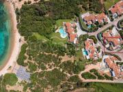 Villa singola in vendita ad Arzachena