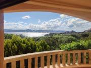 Villa singola in vendita ad Arzachena via Cala Battistoni