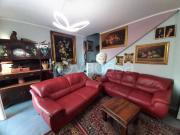 Villa singola in vendita ad Arzago d'Adda