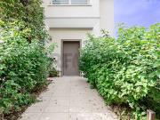 Villa singola in vendita ad Arzano via Don Giovanni Minzoni