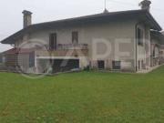 Villa singola in vendita ad Arzergrande via Monte Grappa, 18