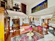 Villa singola in vendita ad Asciano, San Giuliano Terme