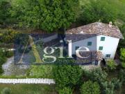 Villa singola in vendita ad Ascoli Piceno