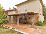 Villa singola in vendita ad Asola viale Brescia, 37