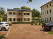 Villa singola in vendita ad Asolo