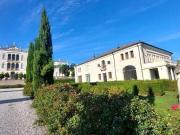 Villa singola in vendita ad Asolo