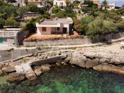 Villa singola in vendita ad Aspra, Bagheria