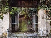 Villa singola in vendita ad Asso