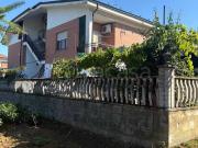 Villa singola in vendita ad Asti strada cascina lupa,...