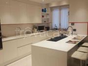 Villa singola in vendita ad Asti strada del Fortino, Stadio