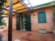 Villa singola in vendita ad Augusta