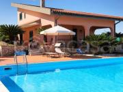 Villa singola in vendita ad Augusta