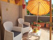 Villa singola in vendita ad Augusta, Agnone Bagni