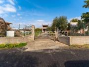 Villa singola in vendita ad Augusta via del Salice