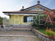 Villa singola in vendita ad Aurisina, Duino Aurisina