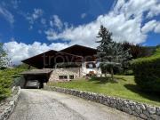 Villa singola in vendita ad Auronzo di Cadore via Foletto