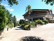 Villa singola in vendita ad Avellino