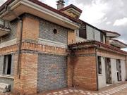 Villa singola in vendita ad Avellino
