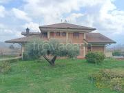 Villa singola in vendita ad Avellino