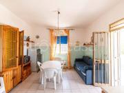 Villa singola in vendita ad Avetrana via dei Geranei