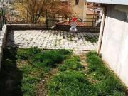 Villa singola in vendita ad Avezzano via Capo l'Are...