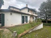 Villa singola in vendita ad Avezzano via Delle Orchidee 48