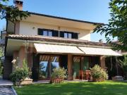 Villa singola in vendita ad Avezzano via Giovanni XXIII