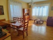 Villa singola in vendita ad Avezzano via Monte Cervaro,...