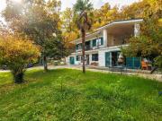 Villa singola in vendita ad Avigliana via Sacra Di San...