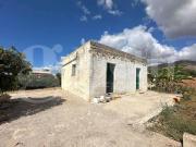 Villa singola in vendita ad Avola
