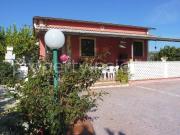 Villa singola in vendita ad Avola