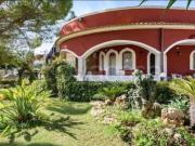 Villa singola in vendita ad Avola